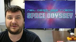 RetroRGB Weekly Roundup #59 - Feat Noah from BitBuilt - June 21st 2017