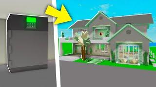 SECRETS OF THE NEW UPDATE in BROOKHAVEN