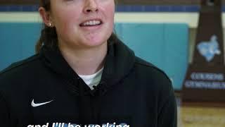 Tufts Athletics (Full)