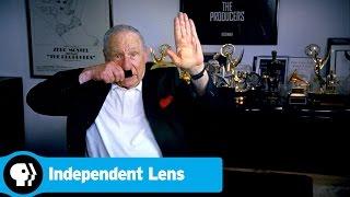 INDEPENDENT LENS | The Last Laugh | Trailer | PBS