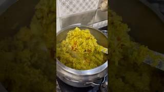 Green tahri #tahrirecipe #shorts #viralshort #trending #cooking #recipe #song #love #music #ytviral