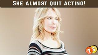 How much did Hunter Tylo make on Bold and the Beautiful?