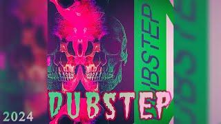 The Best Dubstep Remixes Of Top Popular Songs | DUBSTEP MIX 2024