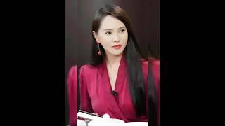 伊能静人间清醒语录,认可自己身上的女性力量#情感共鸣 #女性成长#伊能静