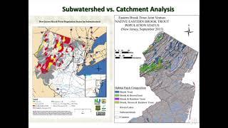 EBTJV catchment database brief history   HD 720p