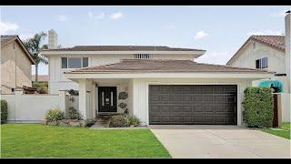 21412 Dockside Circle, Huntington Beach | Lily Campbell