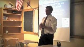 Are AP Classes Worth It?