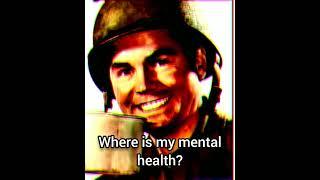 Wotb meme #wotblitz #wotb #wotbmemes #memes #meme #funny #wot