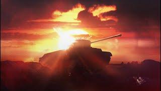 TOG II und MAUS ERSPIELBAR + Premium Sale - War Thunder