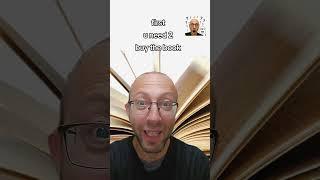 by the book-snake #מצחיק #funny