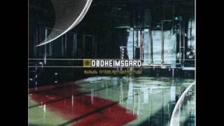 Dødheimsgard - Ion Storm