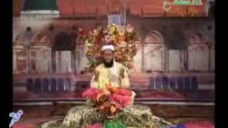 Nahin Hai Koi Duniya Hamara By Shabbir Ahmed Niazi Tahiri Naqshbandi