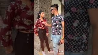 Santosh Bhuyan video gudida