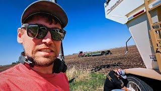 This Could Be A Bad Deal!! Ep. 12