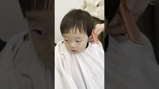 #육아 #vlog #한일부부 #korea #韓日夫婦 #일본 #육아브이로그 #육아일기 #육아일상