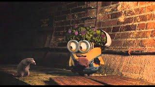 Los Minions: "Le Puchi" (1080p) [LATINO]