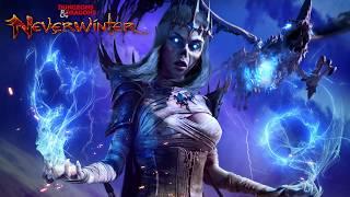 Neverwinter: Ban wave update and request for help