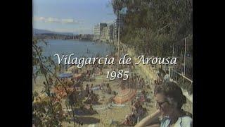 Vilagarcia 1985