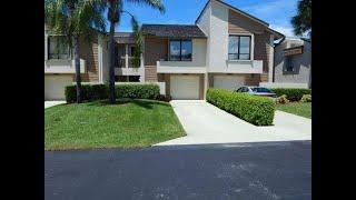 22924 Ironwedge Drive | Boca Raton Real Estate