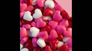 Valentine's Day Special