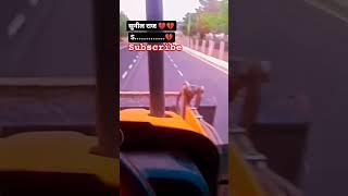 #shortvideo #viral JCB lover #sunil Raj vlog