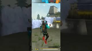 #rajan #gaming #ff99 #freefire #video #garenafreefire #video #viralvideo #viral#shorts #video #ontep