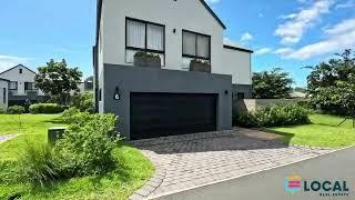 6 Azure, Zululami Luxury Estate