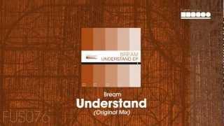 Bream - Understand (Original Mix)