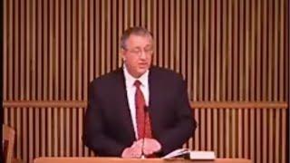 God's Plan for Handling Life's Pressures - John D. Grassmick