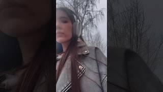 Аристократка - Торнике Квитатиани #shorts