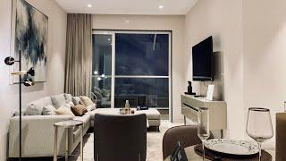 Runwal Timeless OYT Luxurious 2 Bed Residence At Wadala, Mumbai | Blueroof India