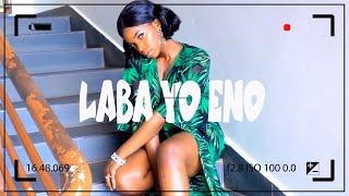 Shena Skies - Labayo  Eno (Official Video)