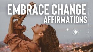 YOUR MANIFESTATION IS CLOSE, LAW OF ATTRACTION AFFIRMATIONS SELF-AFFIRMATION, AFFIRMATIONS FOR WOMEN