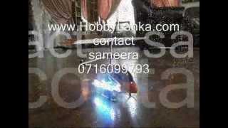 Hobby Lanka