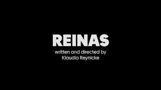 Reinas The Film | Tráiler