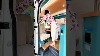 #recreationalvehicle  #travel  #camping #travel trailer camping#automobile