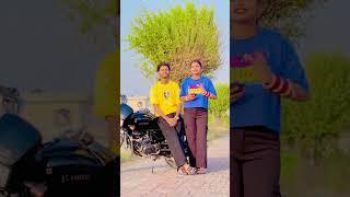 ️ #love #nowpost #freepunjabimusic #howtomakewhitesaucepasta #youtubeshorts
