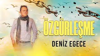 ÖZGÜRLEŞME | DENİZ EGECE'NİN SUNUMUYLA 29 EKİM'DE EGECE TV'DE !