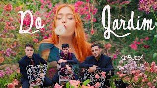 Do Jardim - CorVox  /  Clipe Oficial