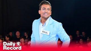 Paul Danan dies aged 46 after health battle caused by 'obsessive vape use'