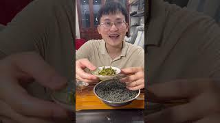 TRÀ BÚP TÚY TRÀ GIÁ CHỈ 180K 1KG