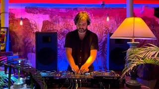 Dylan Griffin | House