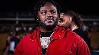 [FREE] Tee Grizzley Type Beat X Detroit Type Beat - ''Retail''