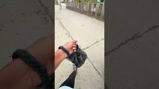 Helping hands  #shorts #food #life #humanity #viralvideo #india