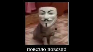 НИКОГДА НЕ ЗАХОДИ В ТИМ ФОРТРЕСС 2 В 3 ЧАСА НОЧИ! ЧУТЬ НЕ УМЕР ПРАНК ПОШЁЛ НЕ ПО ПЛАНУ ЛОВУШКА ТРОЛЛ