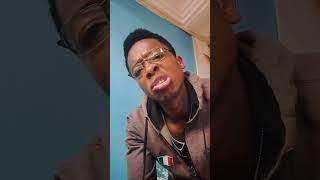 Try Not To Laugh At These Funny Faces!