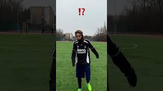 ️: Who are these football players?️ Subscribe️ #football #footballshorts #soccer #foryou