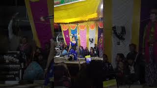 vishal rajput King1