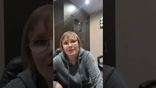 100 вопросов ProЧтение