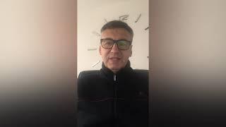 отзыв от Юрий К